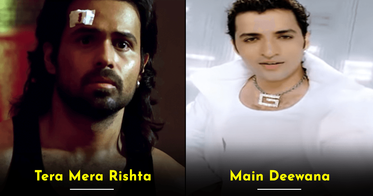 Twitter Is Missing Soulful Hindi Music Cos ‘They Don’t Make Songs Like These Anymore’