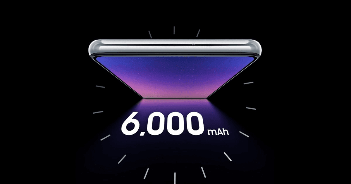 Samsung’s New Galaxy F54 5G Is What Gen Z Has Literally Been Waiting For!