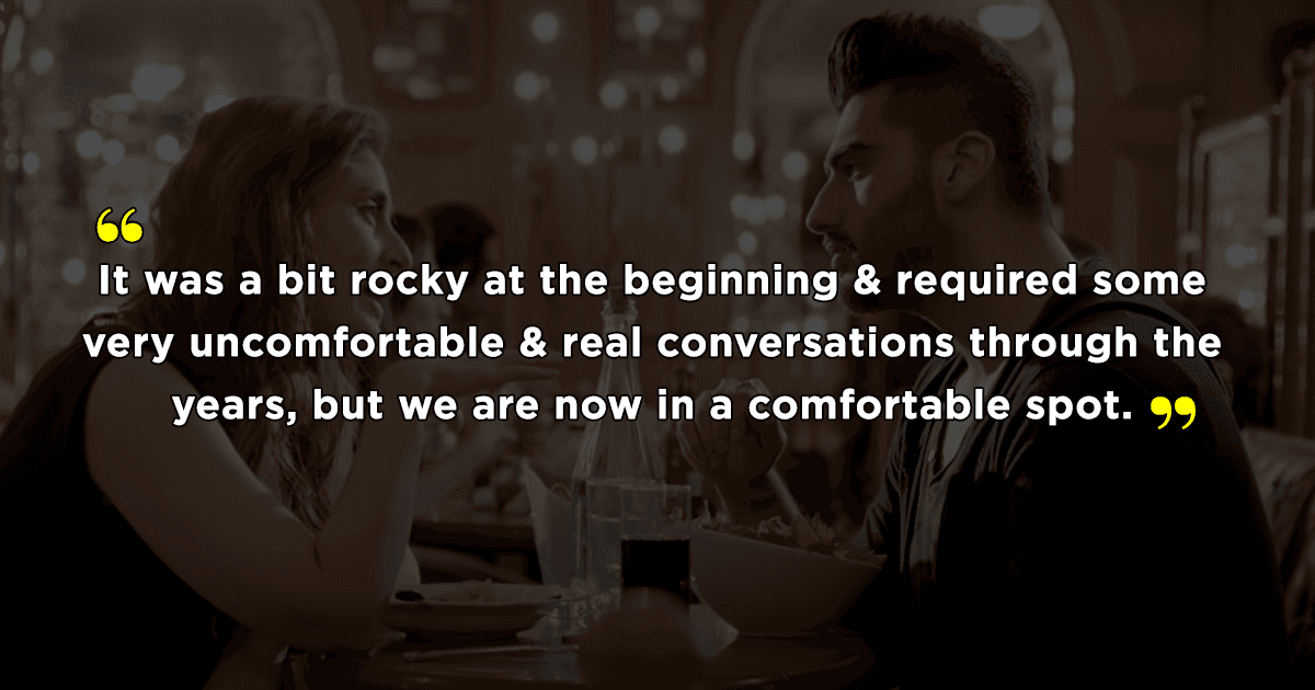 12 Women Share How Being Primary Earners Affects Their Romantic Relationships