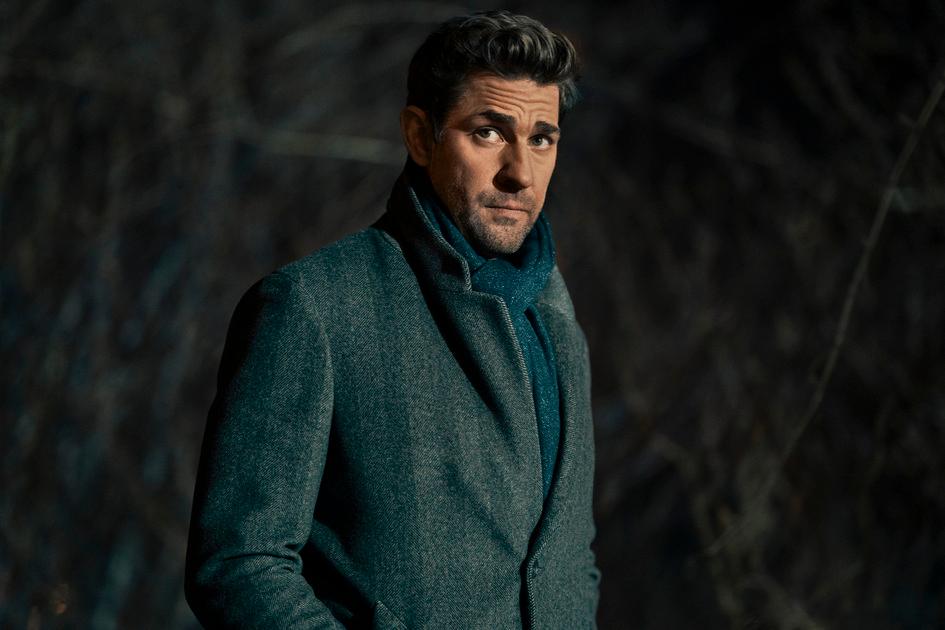 Here Are 7 Reasons Why Jack Ryan’s Finale On Prime Video Will Be An Absolute Binge! 