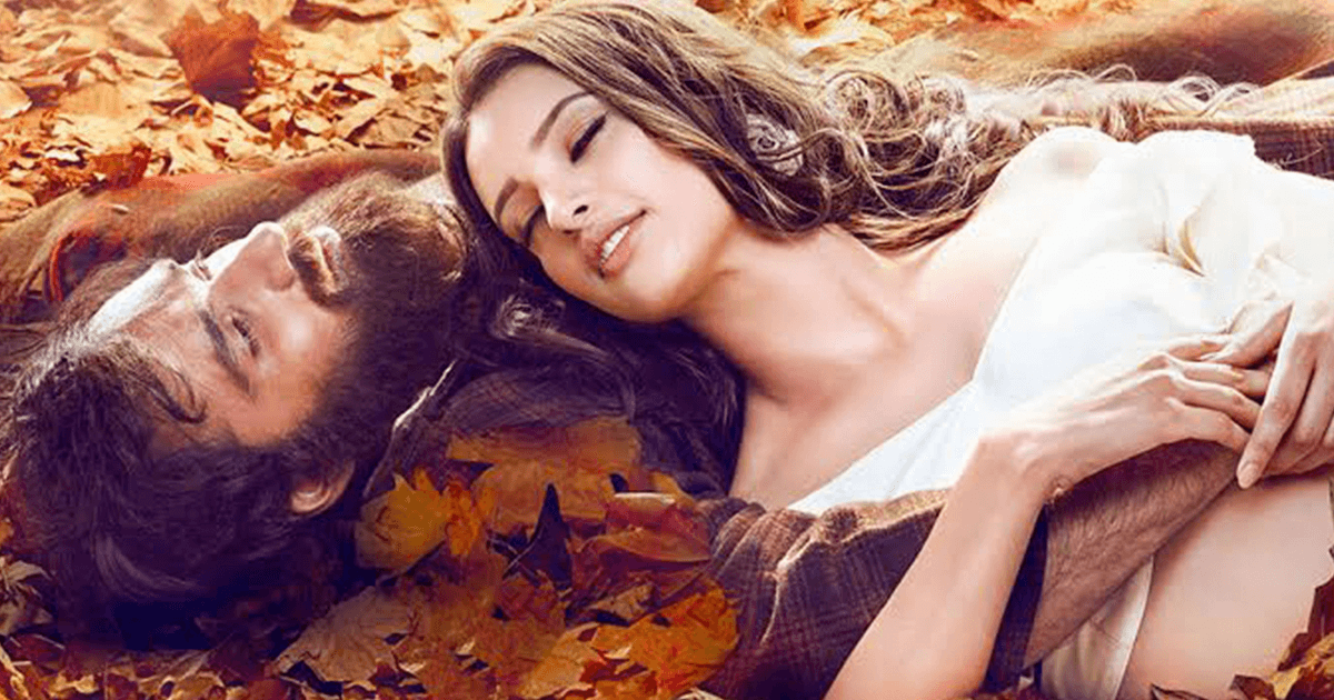 Reliving This Unnoticed ‘Laila Majnu’ In 2024 & How Laila & Qais Deserved Better From Us