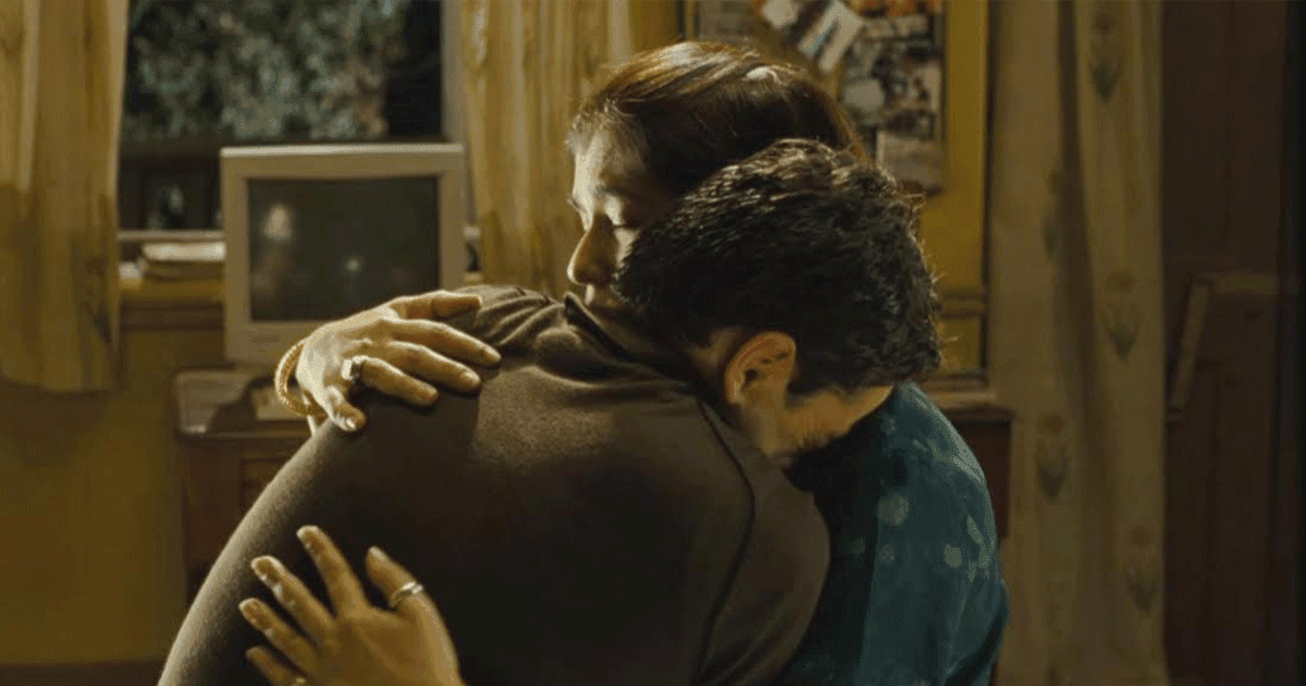 In The World Of On-Screen Parents, No One Comes Close To The Ones In ‘Jaane Tu Ya Jaane Na’