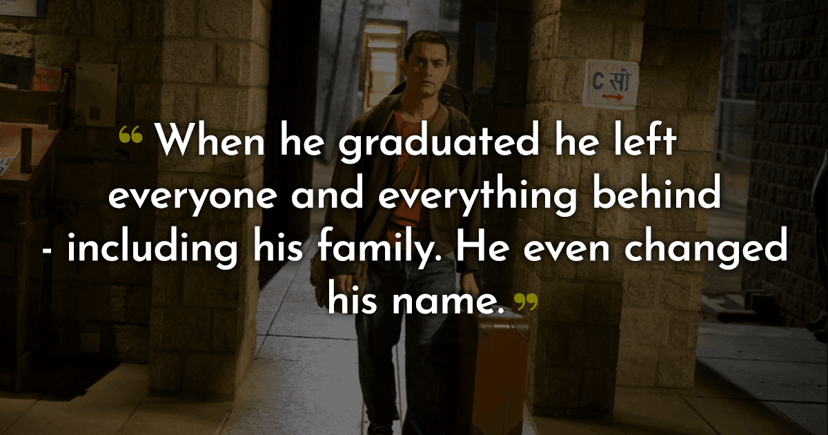 Remember The Smartest Kid In Your Class? 16 People Share What Happened To Theirs