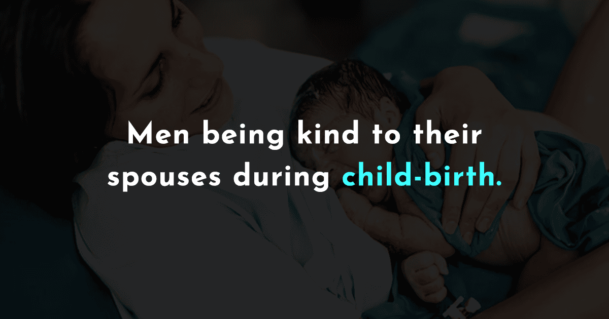 8 Bare-Minimum Things We Celebrate Because Unfortunately, They’re That Rare To See