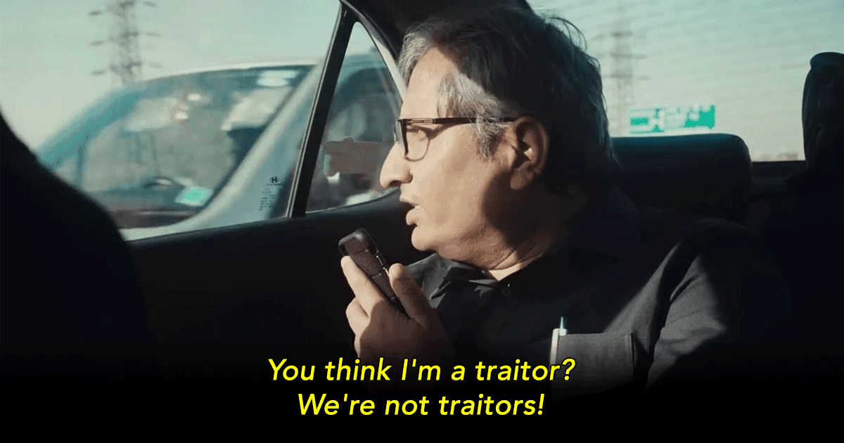 ‘While We Watched Trailer: A Dive Into Ravish Kumar’s Life & Values Looks Promising