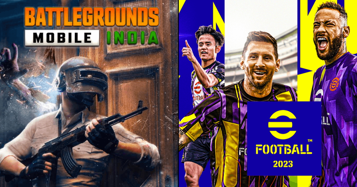 25 Best Android Games For Your Mobile, From Candy Crush To Clash Of Clans