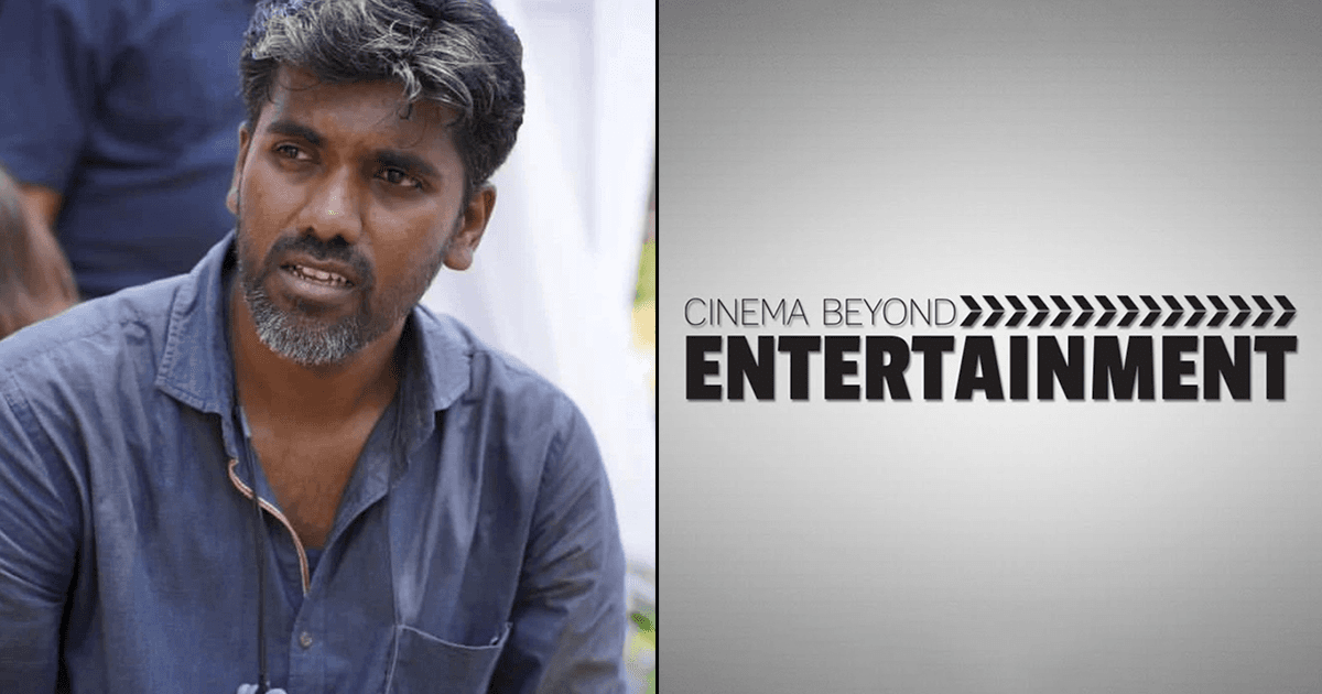 7 Times Vinit Masram & ‘Cinema Beyond Entertainment’ Taught Us Something New About Films