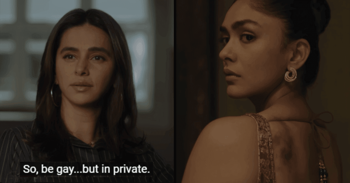 As We Wait For ‘Made In Heaven S2’, Here Are 7 Important Themes The Show May Be Covering This Year