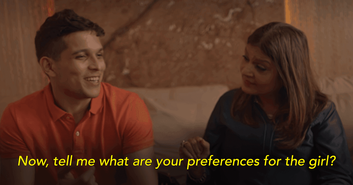 The Accusations On Pradhyuman Maloo Prove How Men Are Never Asked Questions They Need To Be Asked