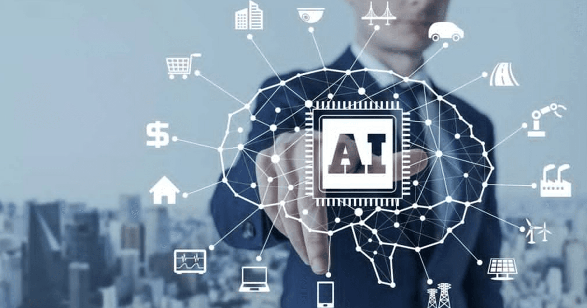 Is AI Dangerous For Real Or Are We Just Paranoid? Here’s What You Should Know