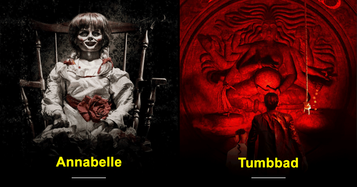 50 Best Horror Movies on Amazon Prime: A Haunting Collection of Chilling Thrills