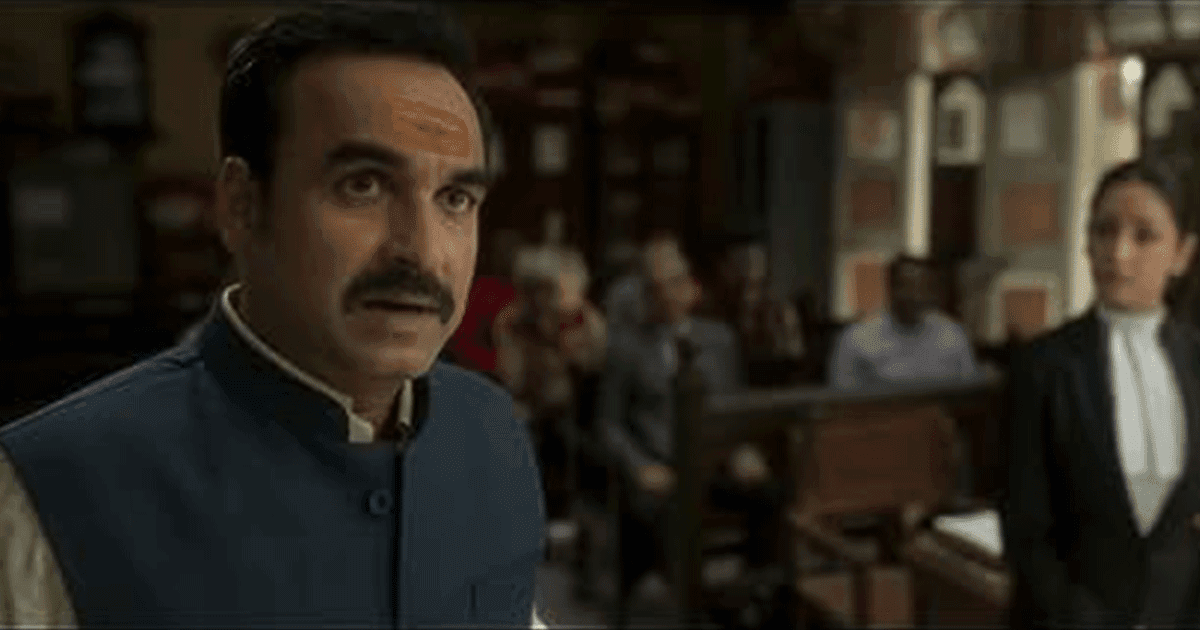 ‘OMG 2’ Starts A Crucial Conversation Around Sex Education But There’s Still A Long Way To Go