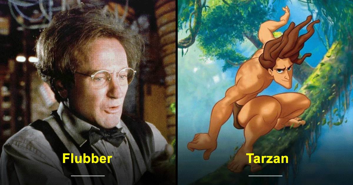 50+ Disney Movies from the 90’s (1990- 1999): Nostalgic Journey Through Time