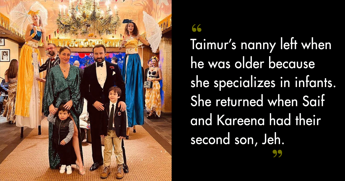 12 People Reveal How Bollywood Celebrities Are As Employers & The Answers Reveal A Lot About Them