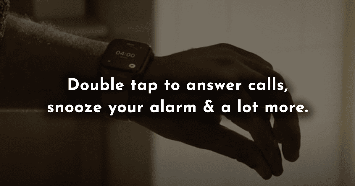 Apple Event 2023: 10 Major Changes Announced In The New Apple Products