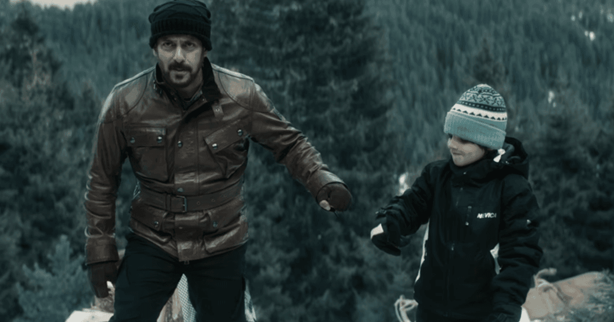 ‘Tiger 3’ Has Dropped A Teaser With ‘Tiger Ka Message’ & The Spy Universe Is Here To Intrigue