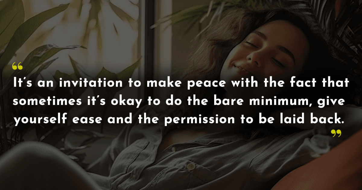 Why The TikTok Trend ‘Girl Math, Girl Dinner’ Is Momentous For Women Everywhere