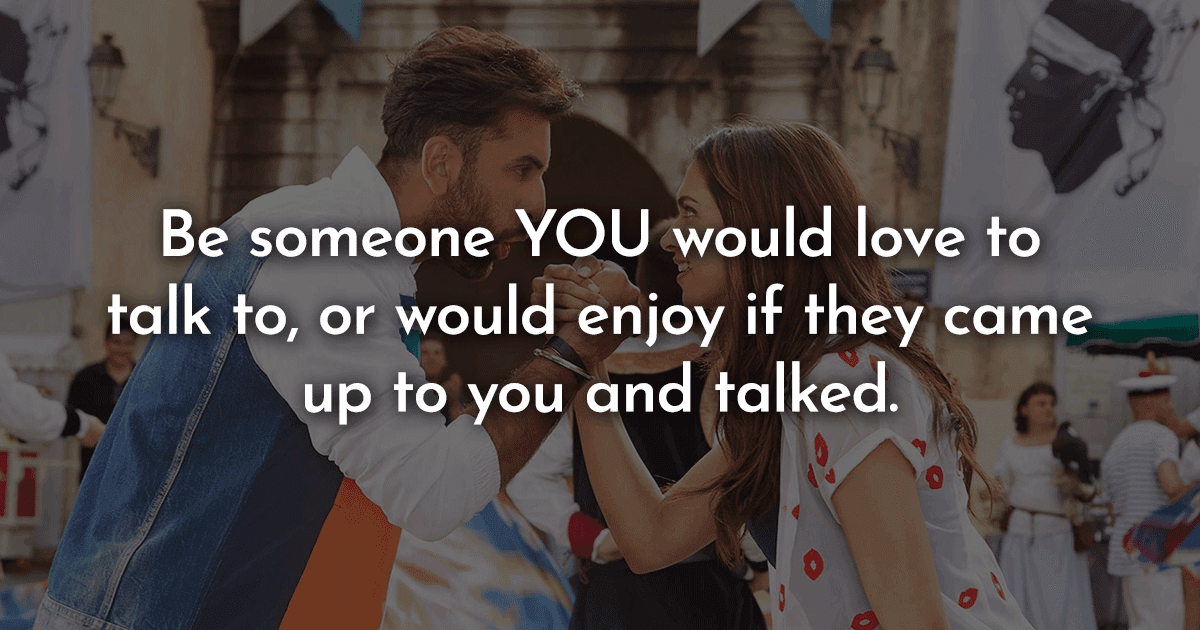 16 People Share Hacks To Meet New People While On A Vacation & It’s Time To Pack Our Bags