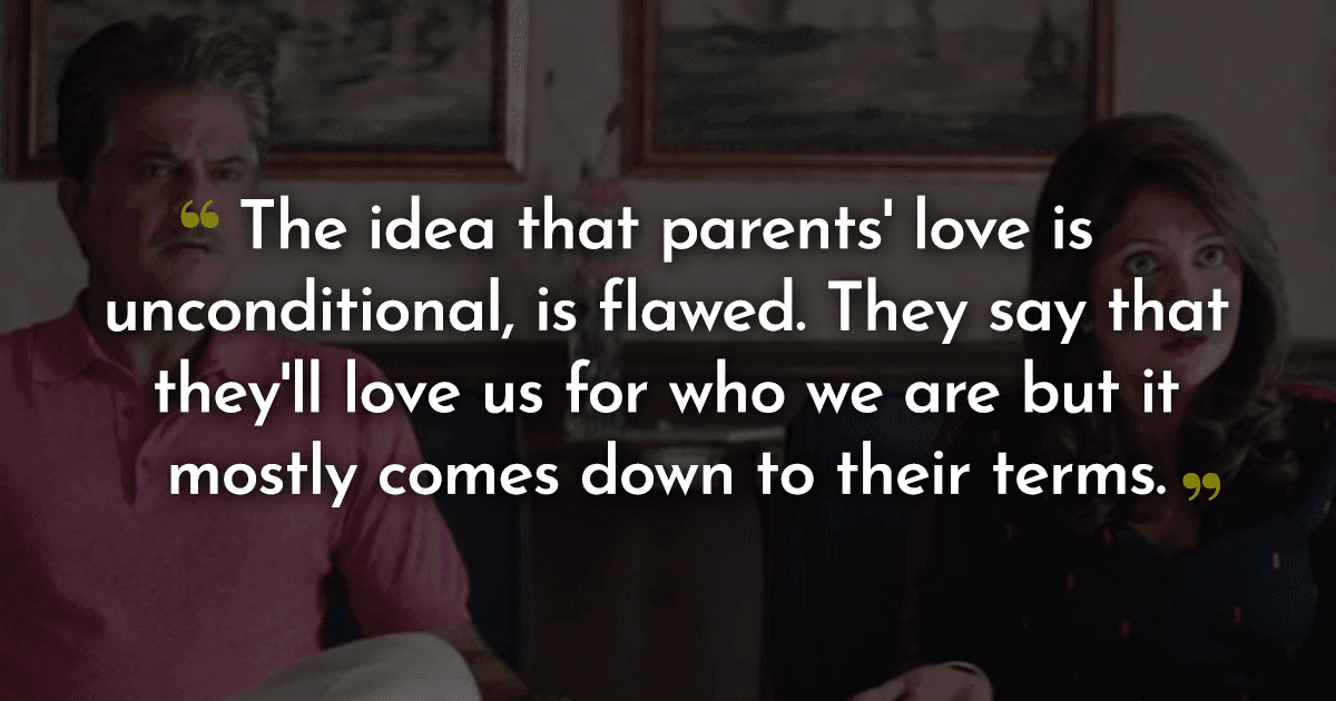 People Share Toxic Things In Desi Culture That Are Normalized & There’s So Much We Are Doing Wrong