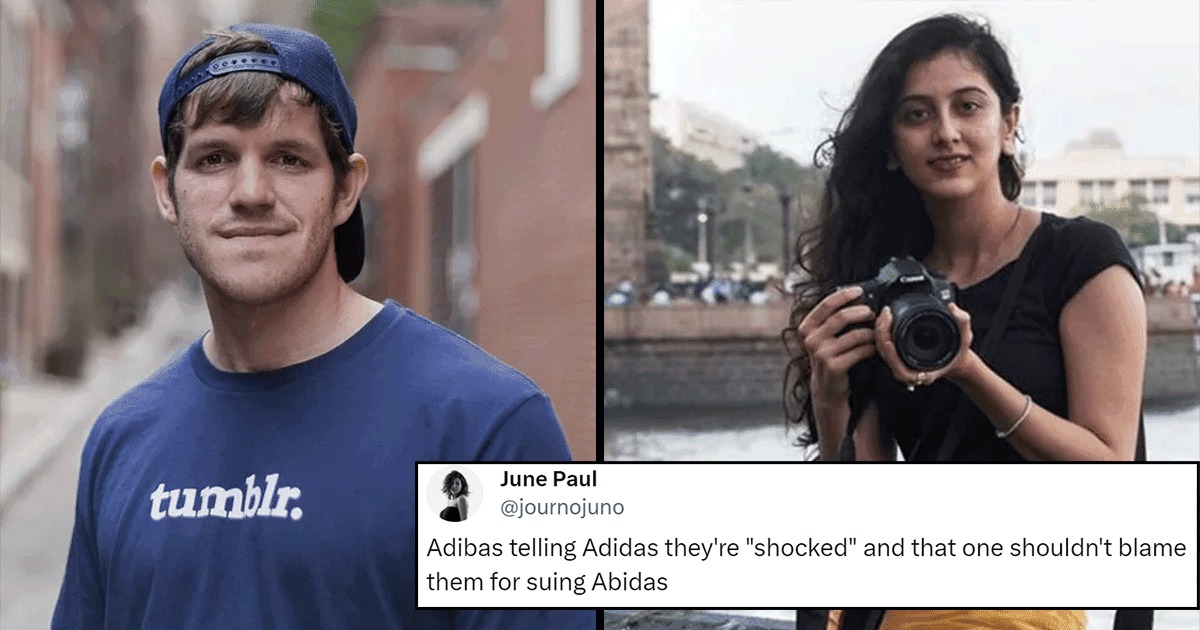 Everything You Need To Know About ‘Humans of Bombay’ Copyright Case & The Ongoing Controversy