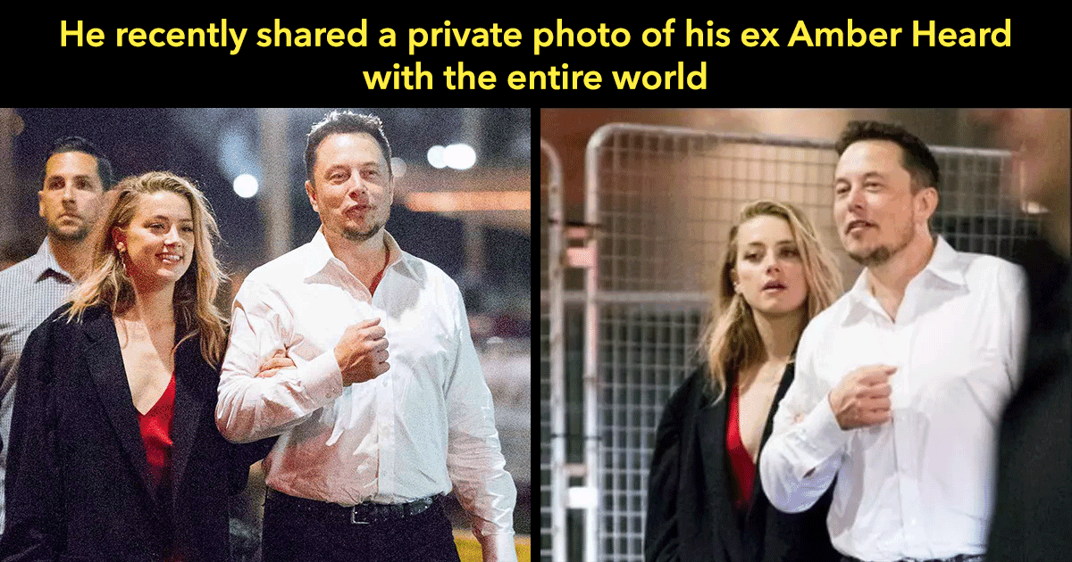 Here Are Some Reality Checks For People Who Hero-Worship Elon Musk, The Guy Who Keeps Faltering