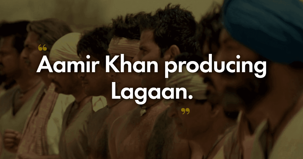 10 People Discuss High-Risk Moves Bollywood Actors Made That Ultimately Paid Off & Boy They’re Right