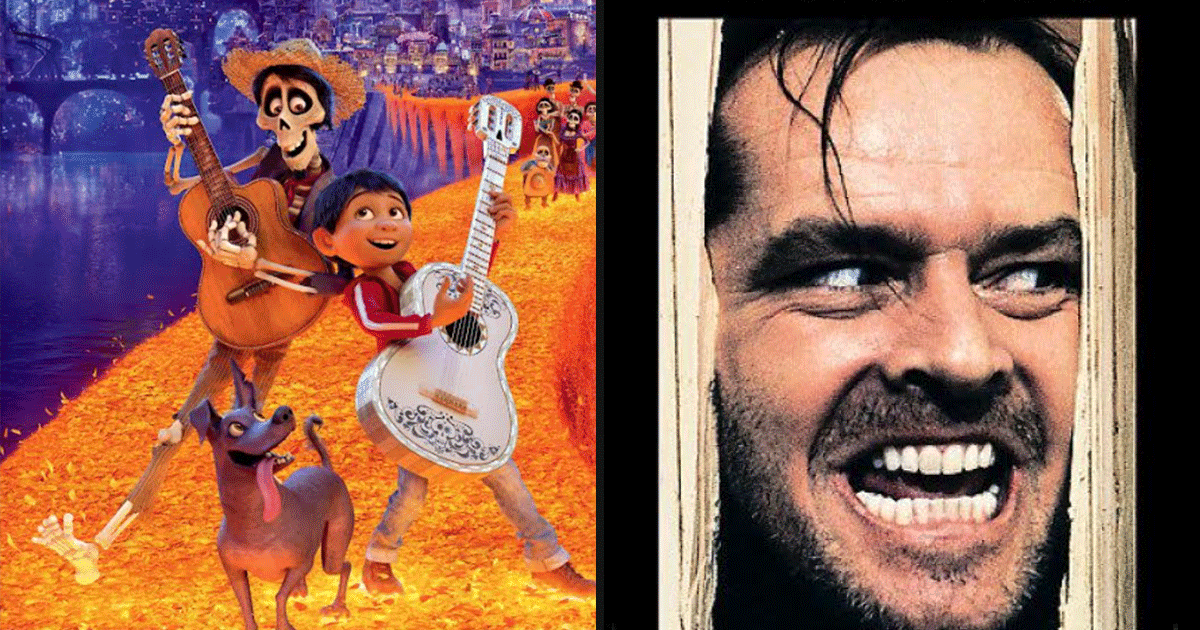 70 Best Halloween Movies Of All Time To Watch In 2024