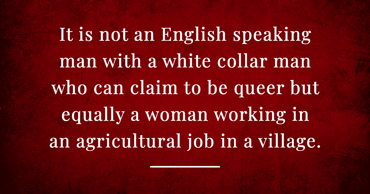 Some Statements Made By CJI Chandrachud That Give Us Hope. But Without A Law, Words Only Go So Far