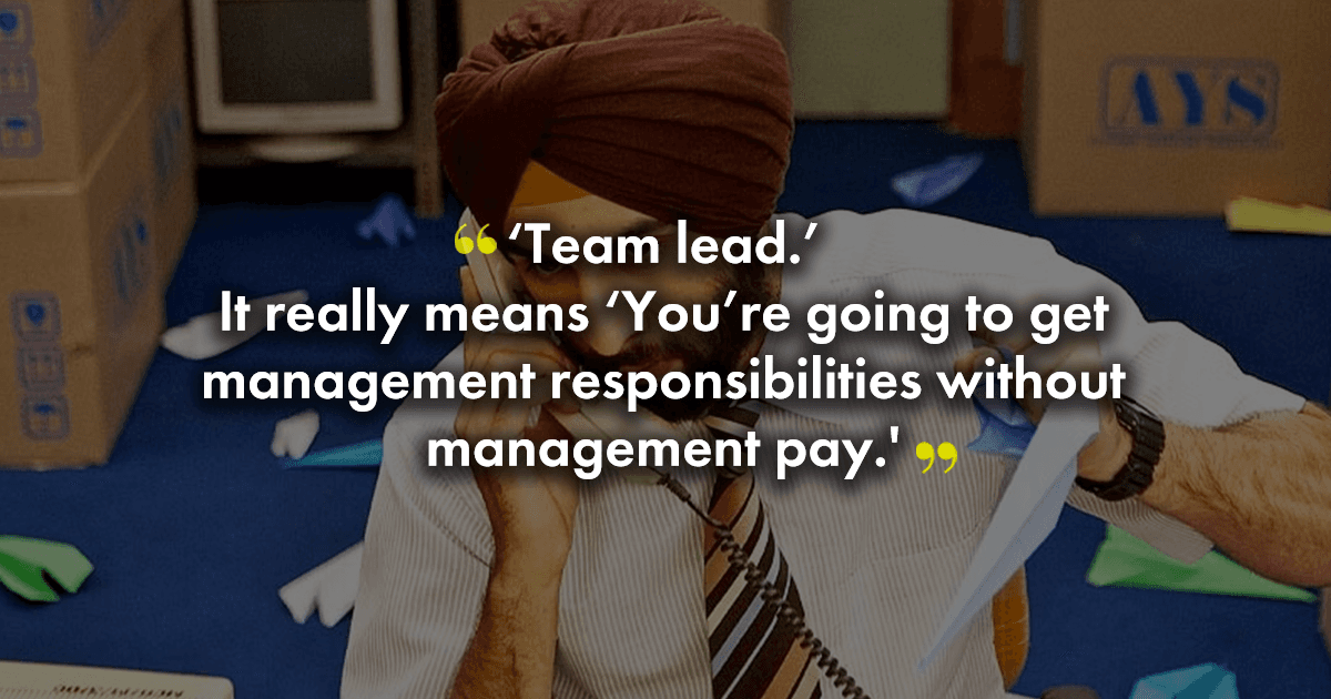 12 People Share Workplace ‘Scams’ That Have Sadly Been Normalised & We’re Nodding In Agreement