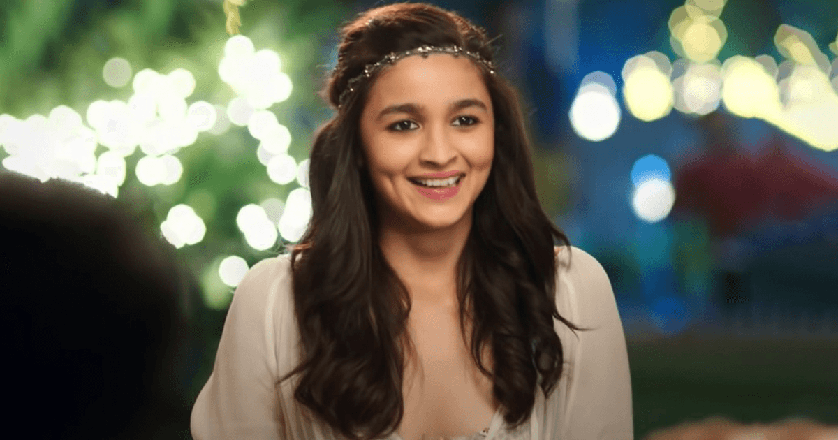 300+ Fun Truth Or Dare Questions That Can Level Up Your Party