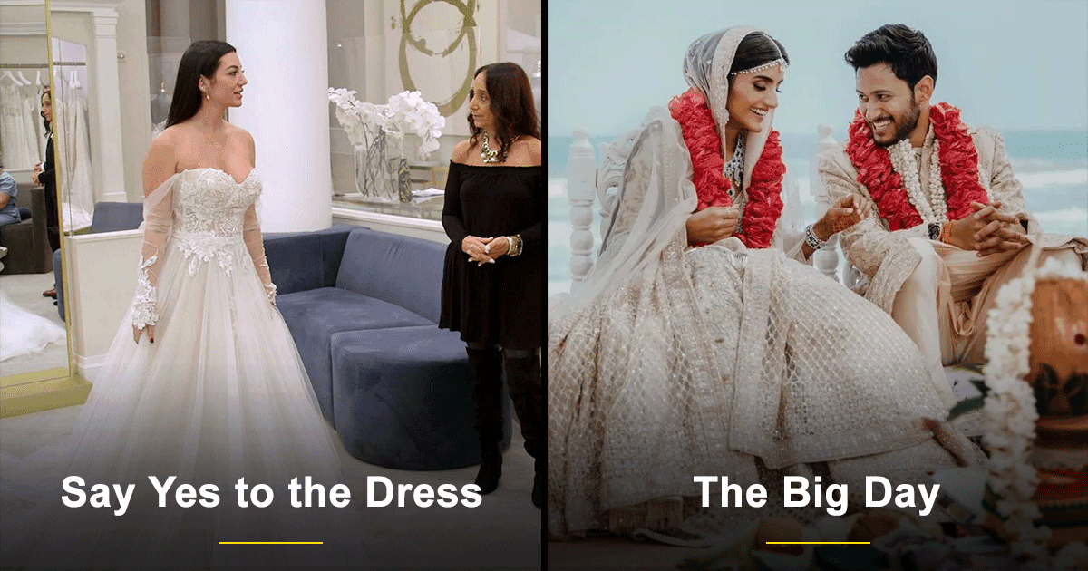 7 Best Wedding Reality Shows That’ll Serve As Great Guilty Pleasures This Shaadi Season
