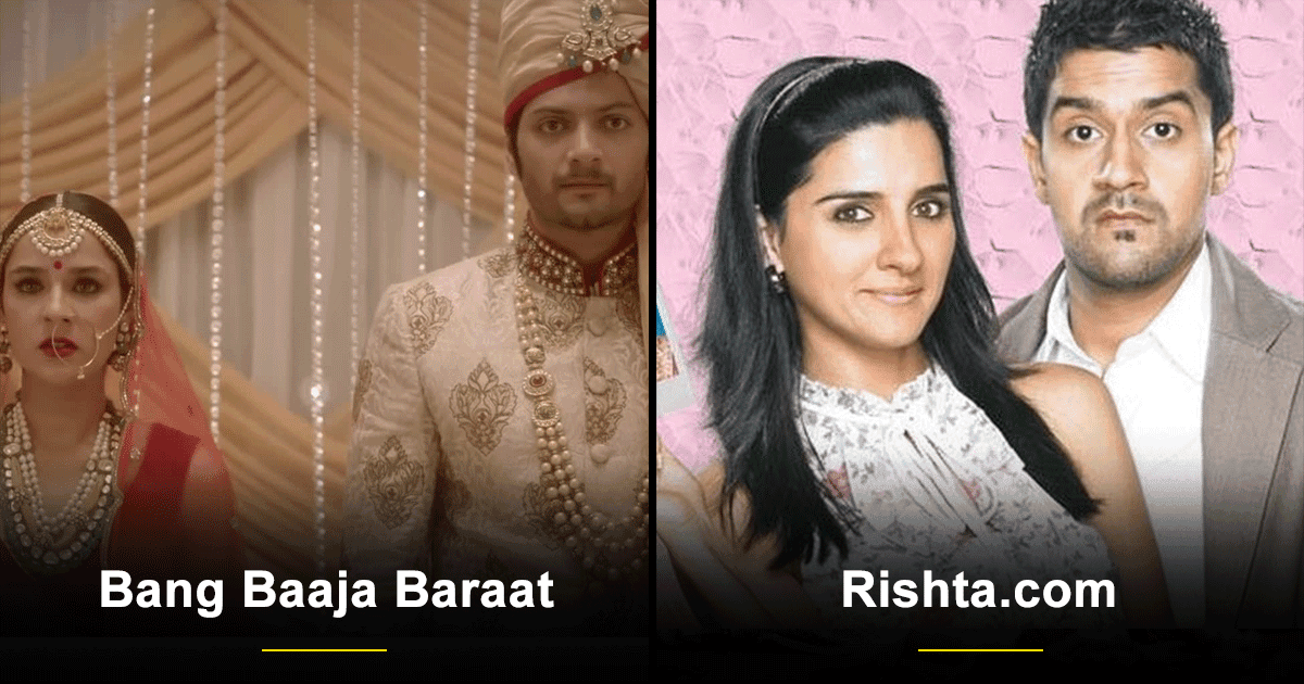 As ‘The Railway Men’ Gets Rave Reviews, Here Are 7 Lesser Known TV Shows By YRF That You Must Watch