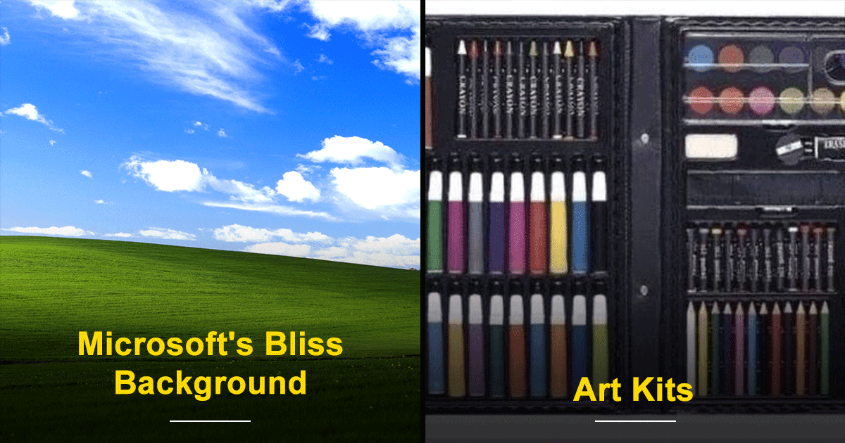 11 Things That Are Your Cue To Feel Old ‘Cos YOU ARE