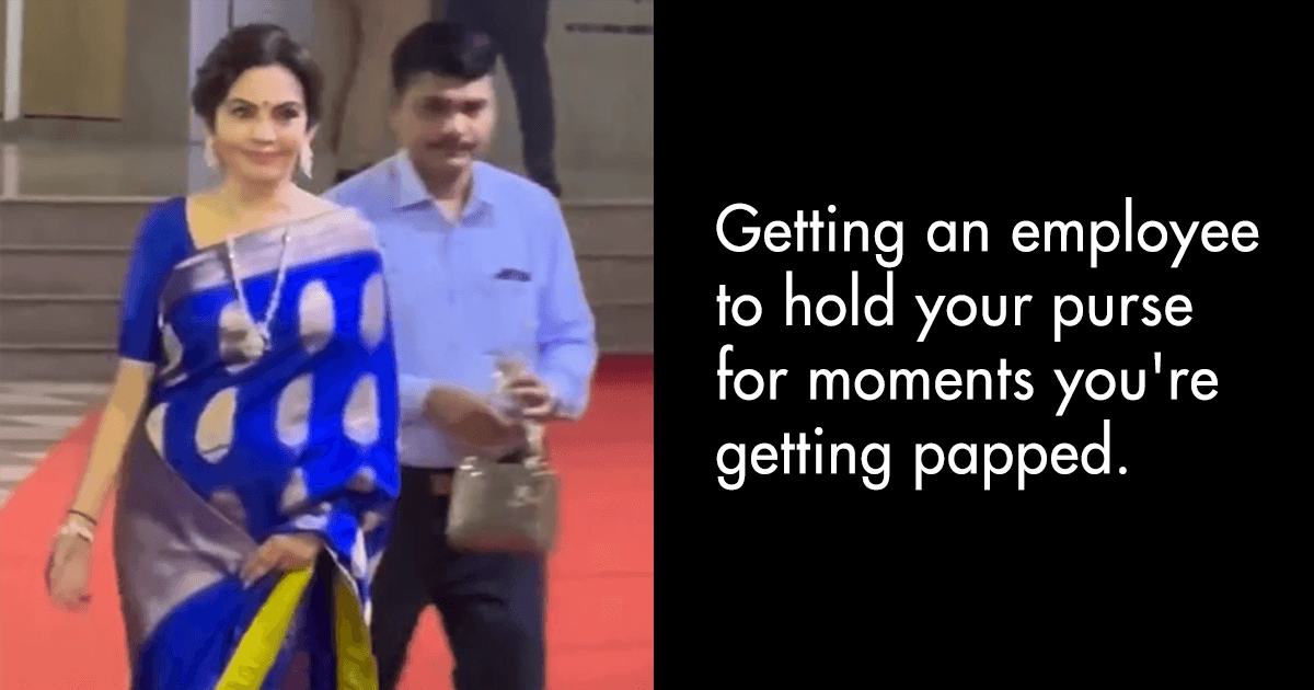 8 Things Rich People Do That The Rest Of Us Can Only Dream Of