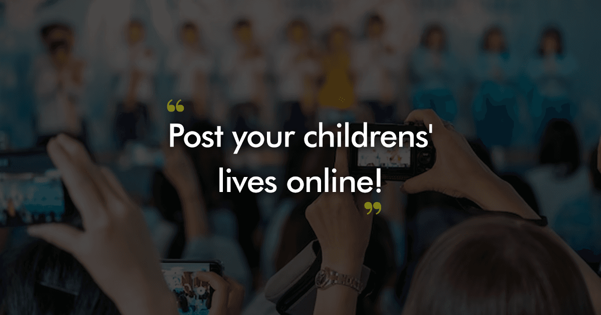 10 People Predict Things We Do Now That Future Generations Could Be REALLY Appalled By