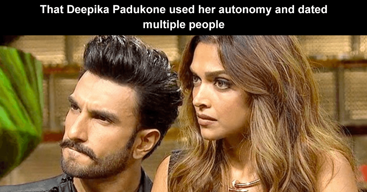 23 Things That Offended Indians In 2024 ‘Cos Taking Offense Is Our Favourite Sport