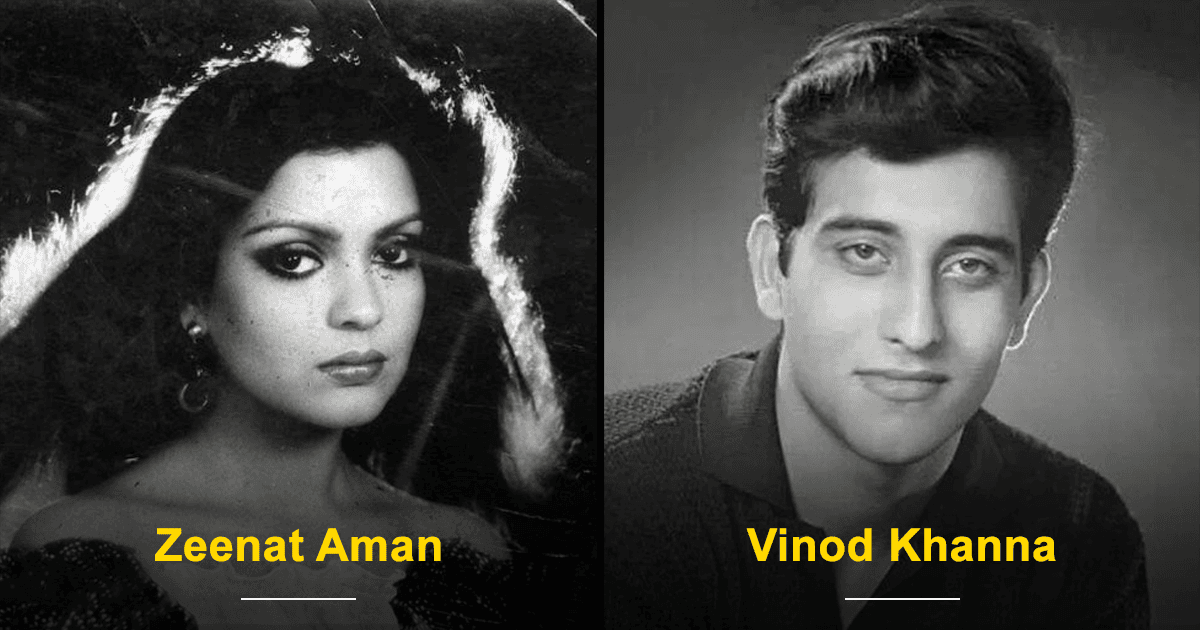 ‘Rizz’ May Have Become The Word Of The Year But These 25 People Rizzed Before It Was Even A Thing