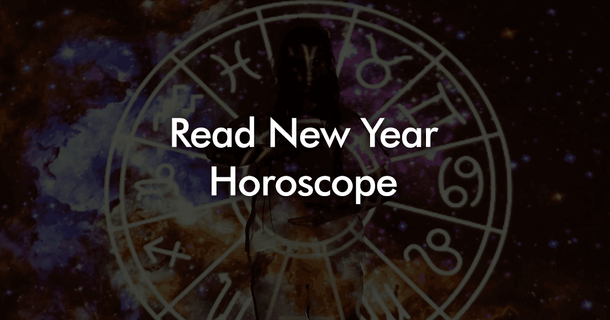 We Can Bet We Can Tell The 9 Things You Most Definitely Do In The Final Week Of The Year