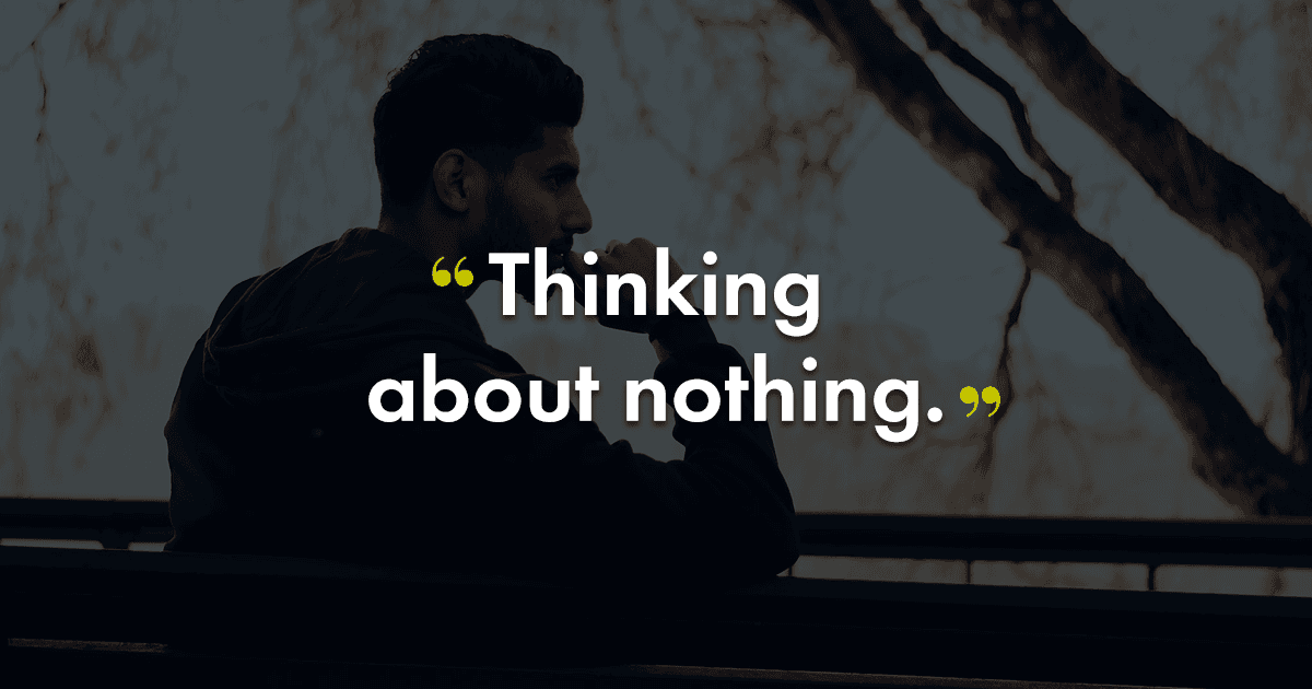 12 Men Share Things That Are Normal To Them But Are Weird To Women