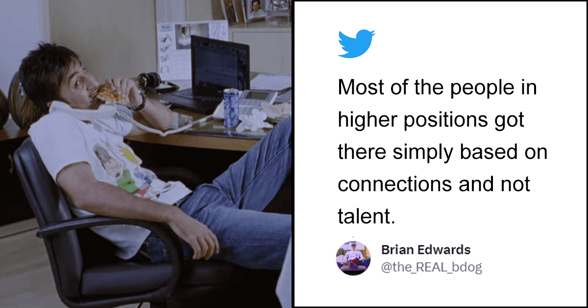 27 People Reveal Their Controversial Opinions About Adulthood & We’re Nodding In Agreement