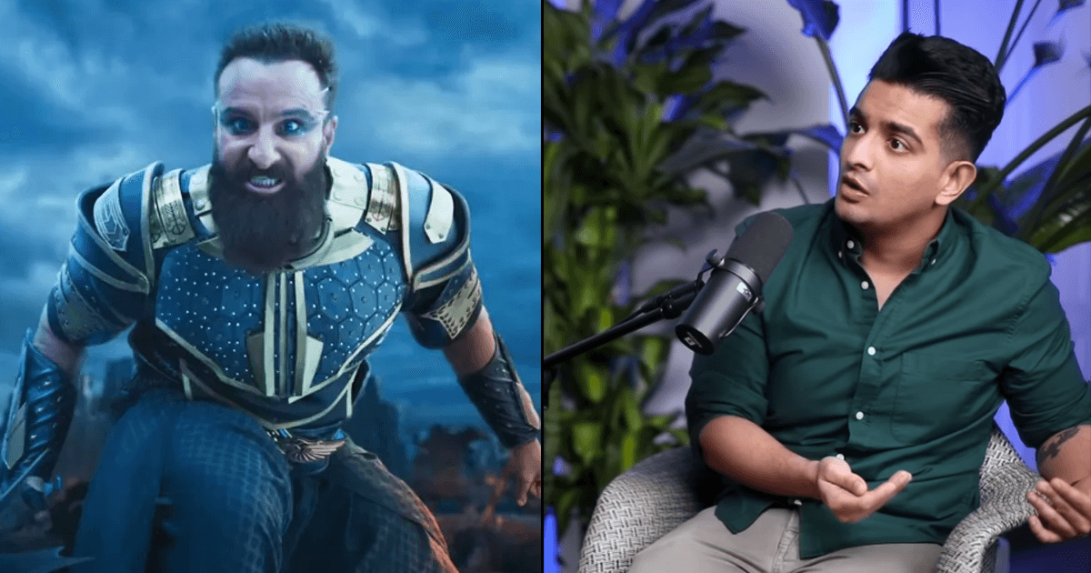 ‘Adipurush’ To Beer Biceps: Here’s What People Loved To Read On ScoopWhoop In 2024