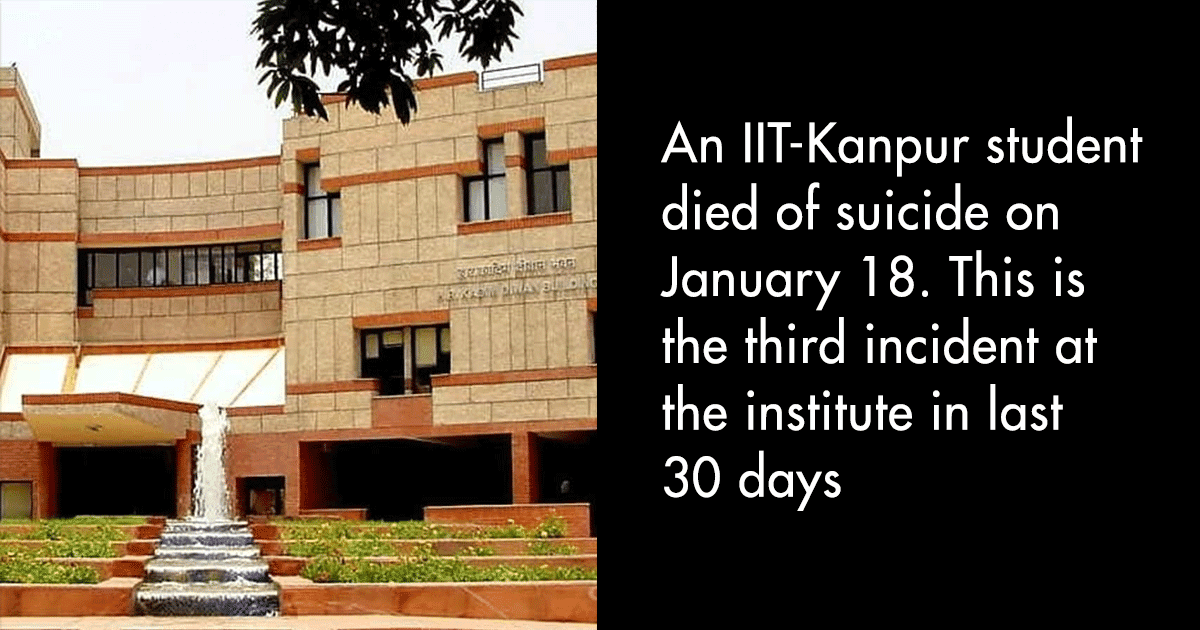 We Bring To You Important Stories From Recent Days Since They Are Not Going To Pop On Your Timeline