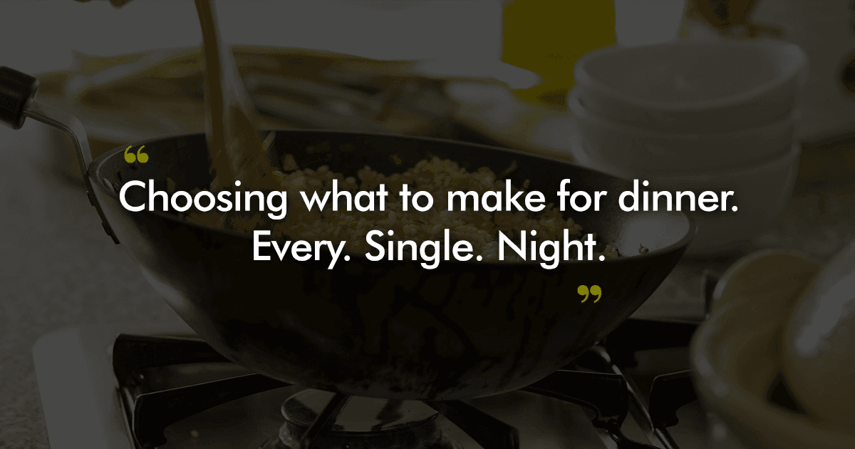 12 People Share Adulthood Things Nobody Prepared Them For & We’re Nodding In Agreement