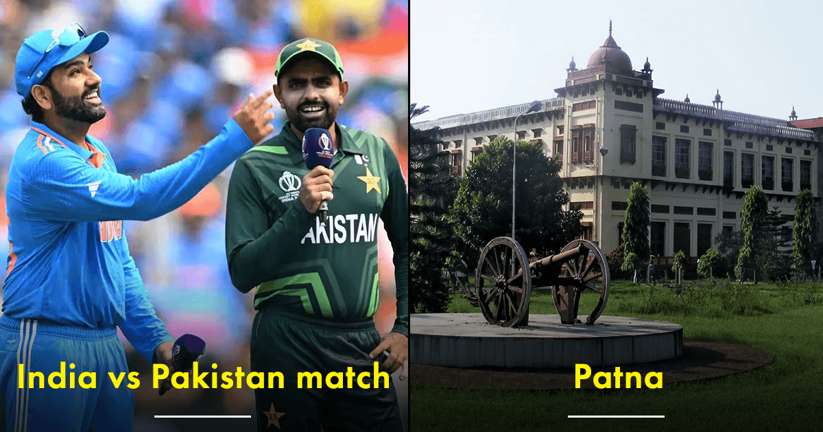 Here’s What Indians Boycotted In The Last 12 Months ‘Cos We Just Like Doing It Now