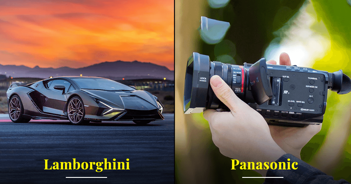 7 Companies That Have Four-Day Workweeks & Have Us Daydreaming of Job Switches