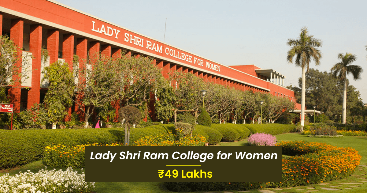 7 Of The Highest Salary Offers DU Grads Have Received In The Past Decade