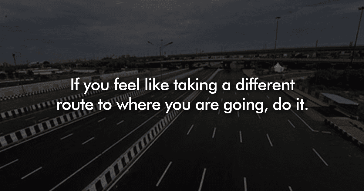 People Are Sharing Superstitions They Believe In & ‘Buri Nazar’ Is Basically A Global Problem