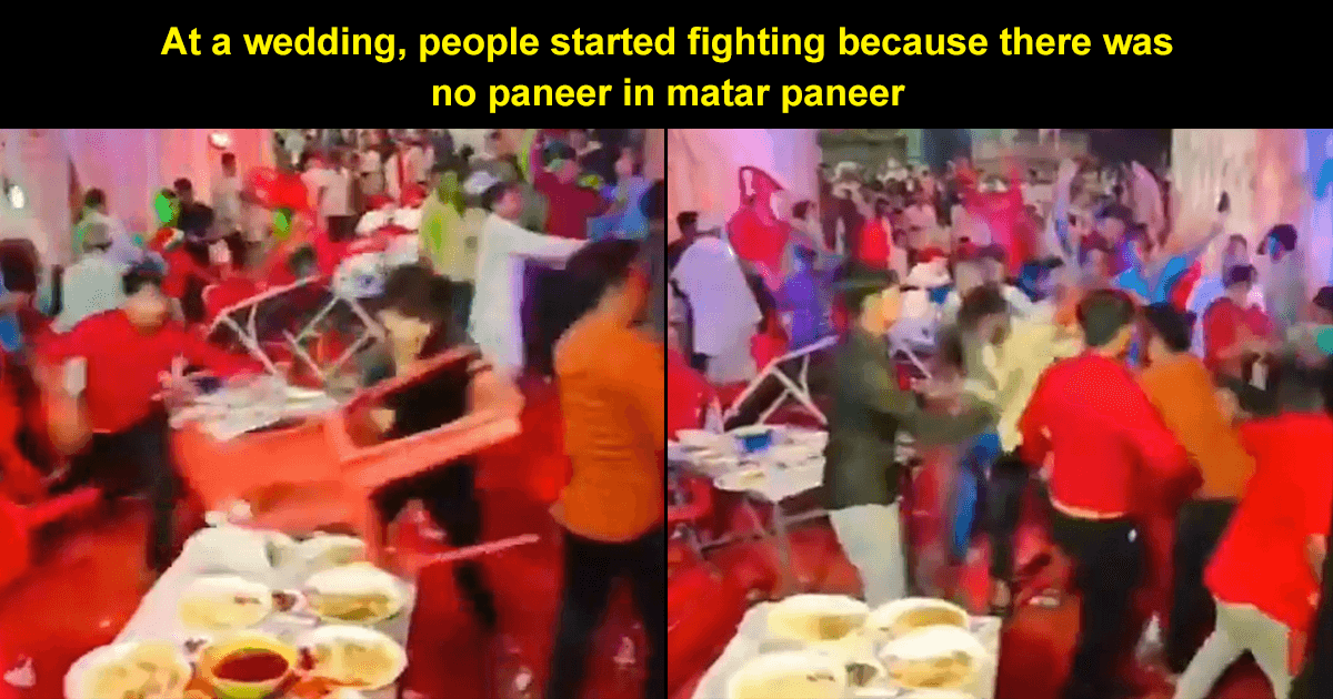 These 8 Instances From 2024 Prove That India Isn’t For Beginners