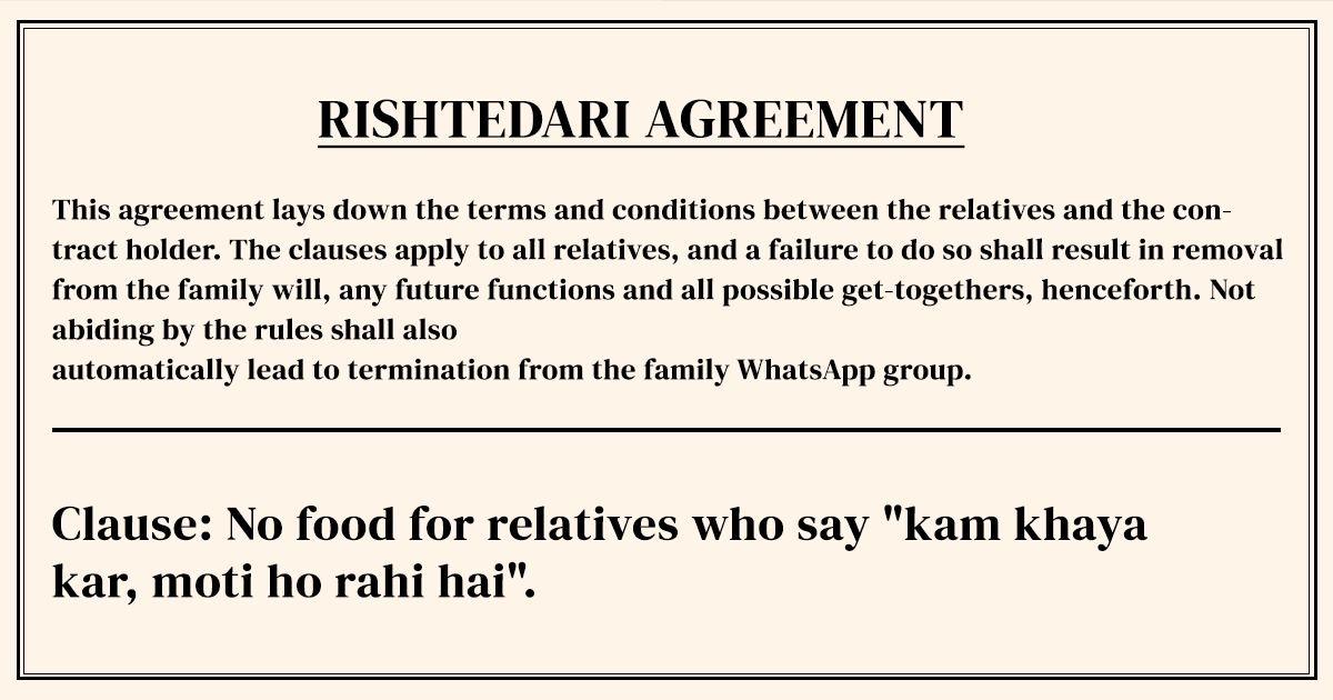 We Made Multiple Contracts For Your Tez Relatives ‘Cos Kalesh Is So 2023