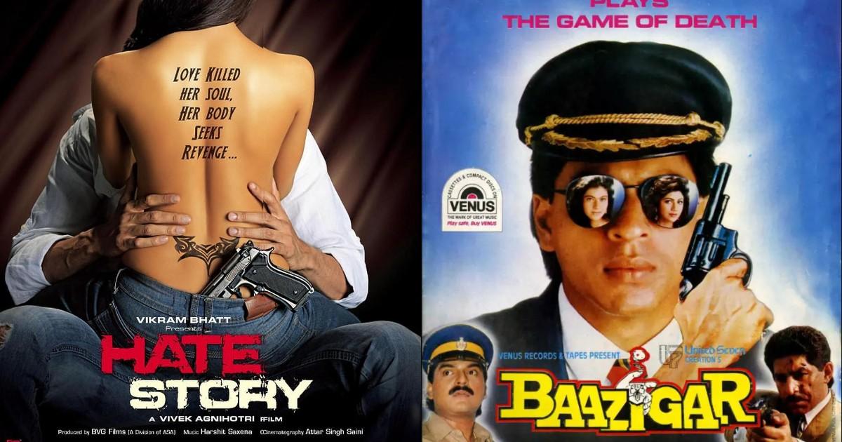 45 Great Murder Mystery Movies That’ll Keep You On The Edge